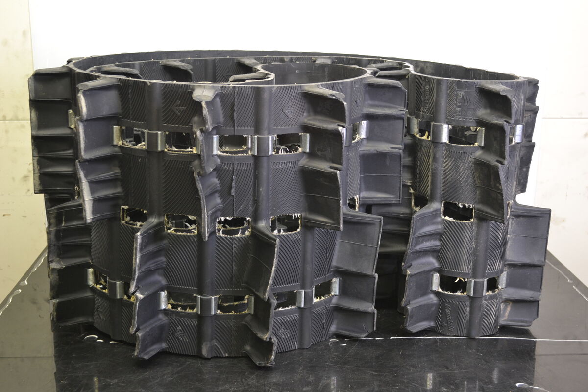 Camso Peak MD 2.5 371x38x64mm 2,86"