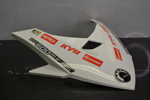 Konepelti Ski-Doo Valkoinen, 517304531