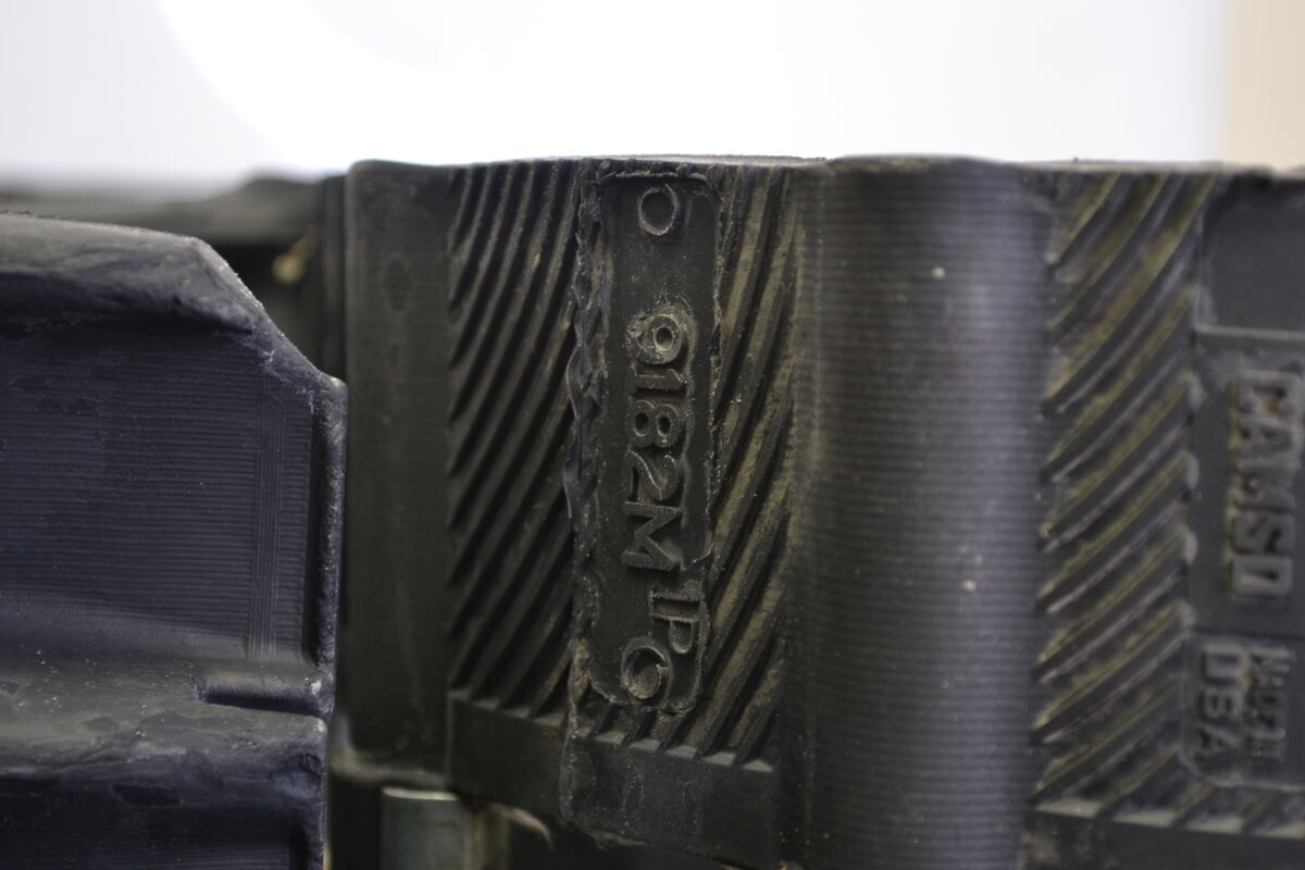 Camso Peak MD 2.5 371x38x64mm 2,86"