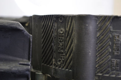 Camso Peak MD 2.5 371x38x64mm 2,86"