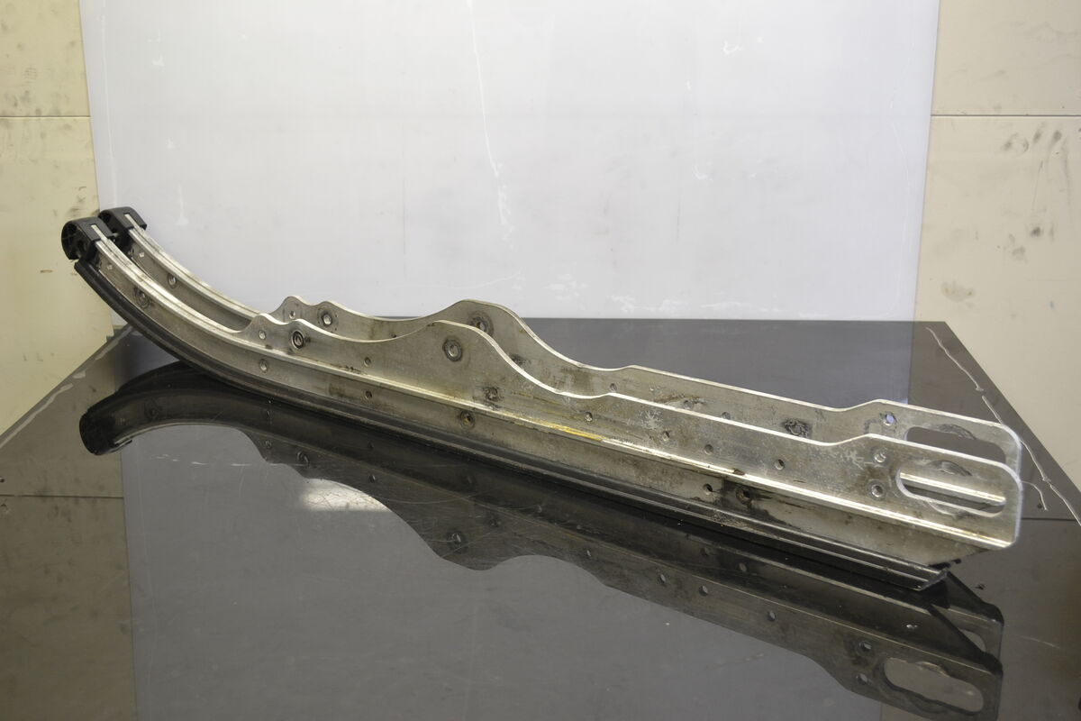 Sliding frames RS PPS, 605255122