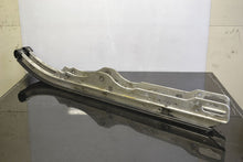 Liukurungot RS PPS, 605255122