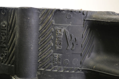 Camso Peak MD 2.5 371x38x64mm 2,86"