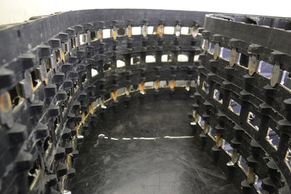 Camso Peak MD 2.5 371x38x64mm 2,86"