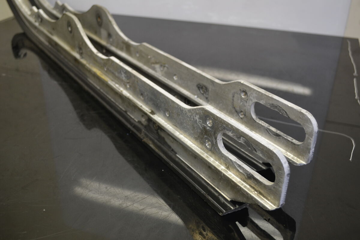 Sliding frames RS PPS, 605255122