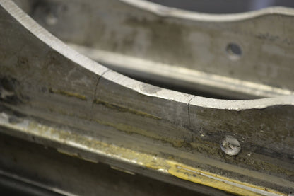 Sliding frames RS PPS, 605255122