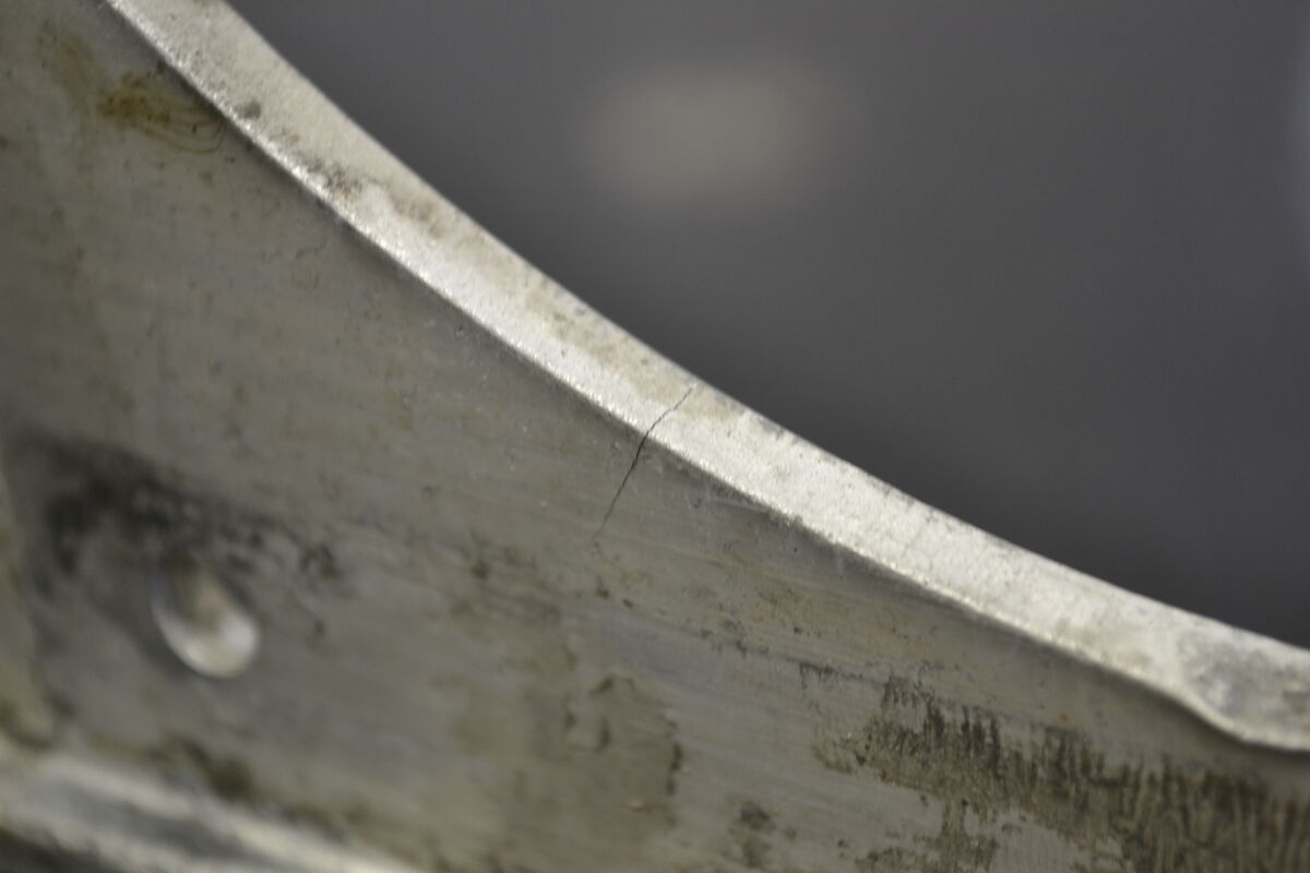 Sliding frames RS PPS, 605255122