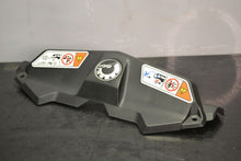 Takavalon kotelo Ski-Doo GEN4, 520001487