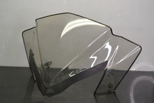 Keskikorkea tuulilasi Lynx, Ski-Doo 2008-2013