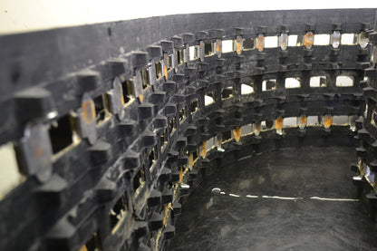 Camso Peak MD 2.5 371x38x64mm 2,86"