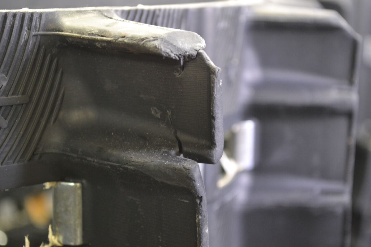 Camso Peak MD 2.5 371x38x64mm 2,86"