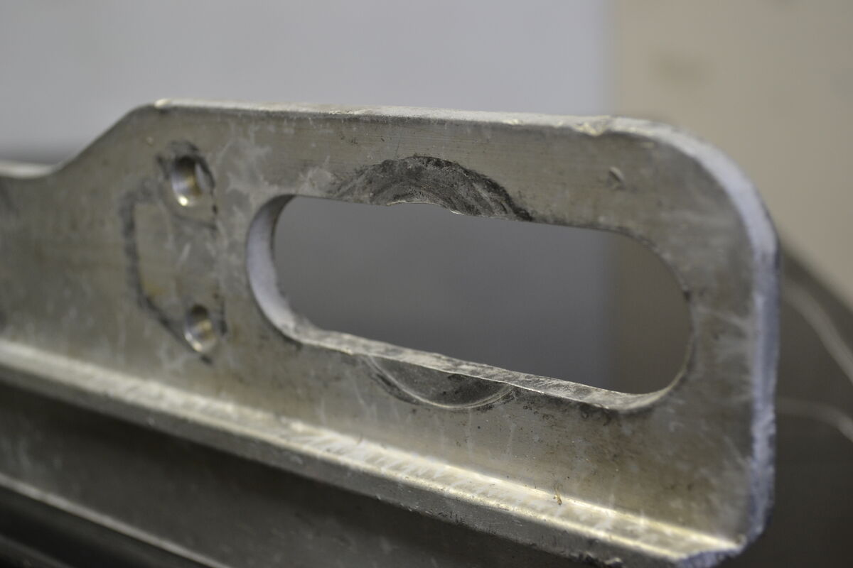 Sliding frames RS PPS, 605255122