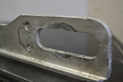 Sliding frames RS PPS, 605255122