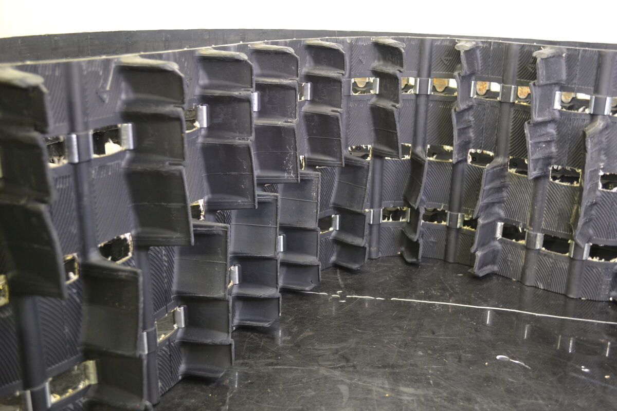 Camso Peak MD 2.5 371x38x64mm 2,86"