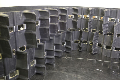 Camso Peak MD 2.5 371x38x64mm 2,86"