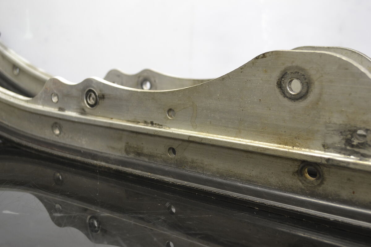 Sliding frames RS PPS, 605255122