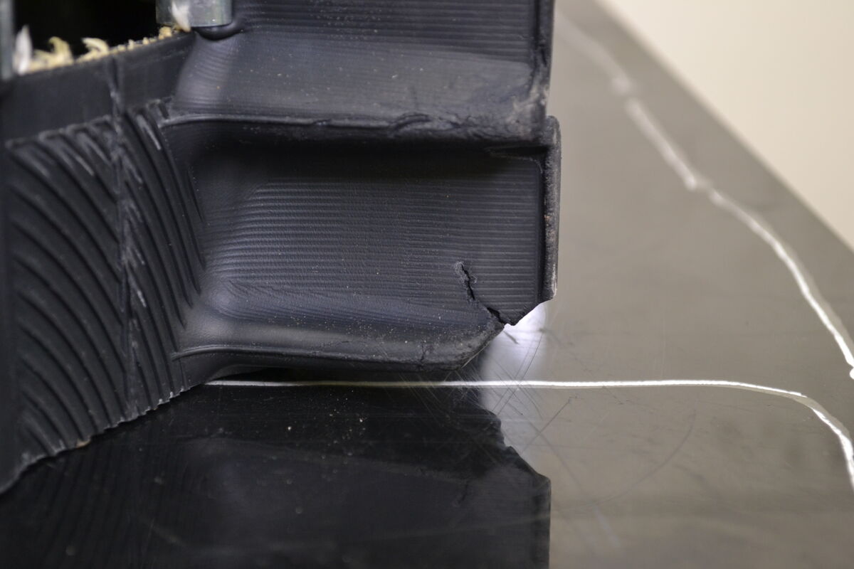 Camso Peak MD 2.5 371x38x64mm 2,86"