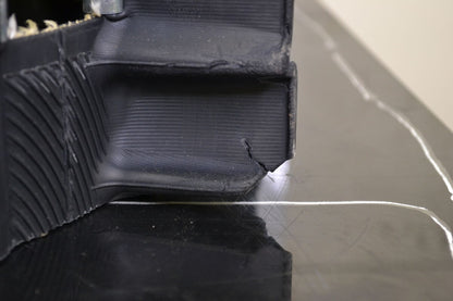 Camso Peak MD 2.5 371x38x64mm 2,86"