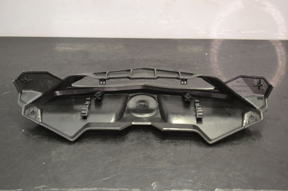 Takavalon kotelo Ski-Doo GEN4, 520001487