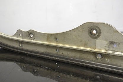 Sliding frames RS PPS, 605255122