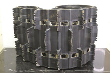 Camoplast 325x41 cm 44mm  2,86", 504153162