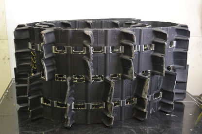 Camso Peak MD 2.5 371x38x64mm 2,86"