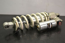 KYB Etupukin lisäsäiliöllinen iskunvaimennin PPS, EP3