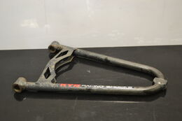 Ylätukivarret Rave Re 2013