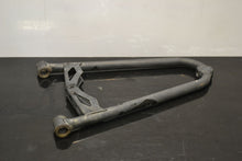 Ylätukivarret Rave Re 2013