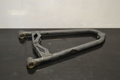 Ylätukivarret Rave Re 2013