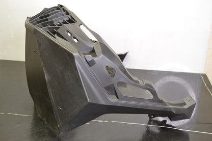 Keulamuovi Musta Rex2, XM, 502007172