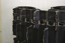 Camoplast 325x41 cm 44mm  2,86", 504153162