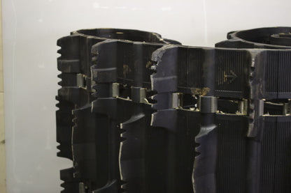 Camoplast 325x41 cm 44mm  2,86", 504153162