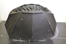 Keulamuovi Musta Rex2, XM, 502007172