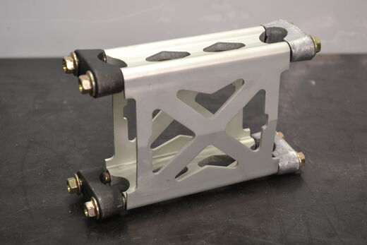 Korotuspala BRP 115mm, 860200819