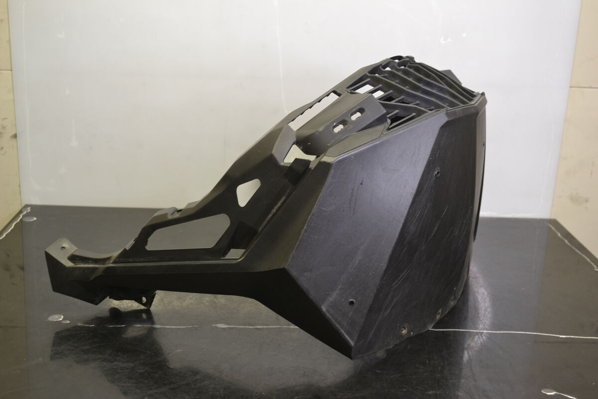 Keulamuovi Musta Rex2, XM, 502007172