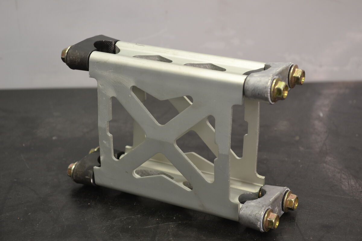 Korotuspala BRP 115mm, 860200819