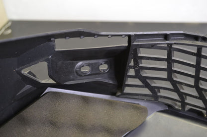 Keulamuovi Musta Rex2, XM, 502007172