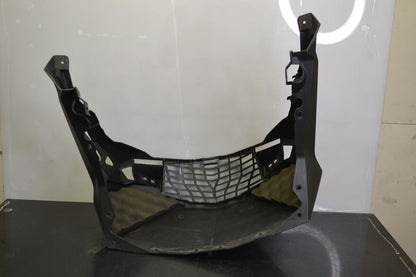 Keulamuovi Musta Rex2, XM, 502007172