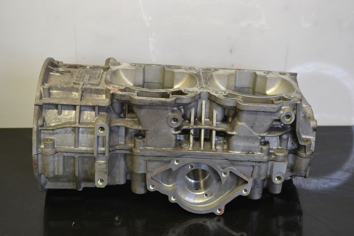 Lohkot 600 Etec, 420890229