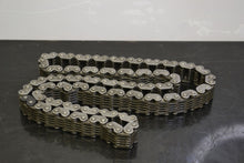 Chain with 102 links, 504152579