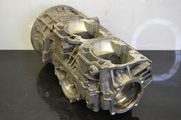 Motorblock 600 Etec, 420890229