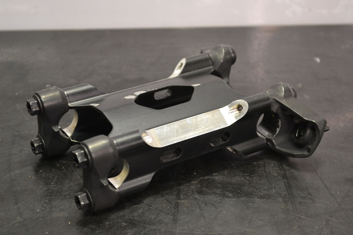 Korotuspala 120mm, Lynx, Ski-Doo kelkat 22mm tangolle