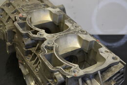 Motorblock 600 Etec, 420890229