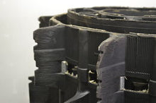 Camso Powdermax 371x41 64mm 2,86" 504154403