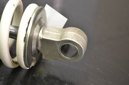 KYB Etupukin lisäsäiliöllinen iskunvaimennin PPS, EP3