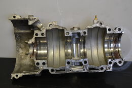 Motorblock 600 Etec, 420890229