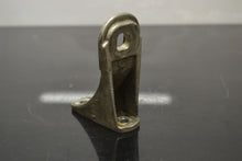 Moottorin kannakkeet Lynx Rave Re 600 Etec