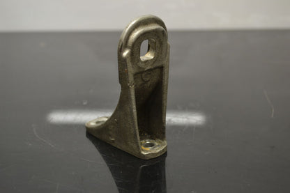 Moottorin kannakkeet Lynx Rave Re 600 Etec