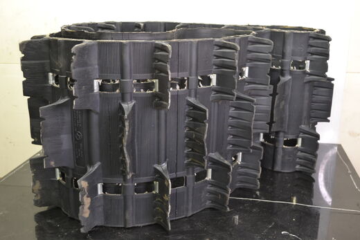 Camso Powdermax 371x41 64mm 2,86" 504154403